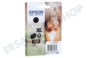 Epson 2888233 Epson-Drucker Epson 378XL Schwarz geeignet für u.a. XP8500, XP8505, XP15000