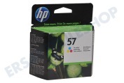 Olivetti HP-C6657AE HP 57  Druckerpatrone Nr. 57 Farbe geeignet für u.a. Deskjet 5000