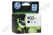 HP Hewlett-Packard HP-T6M15AE HP-Drucker T6M15AE HP 903XL Schwarz geeignet für u.a. Officejet 6950, 6960, 6970