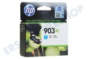HP Hewlett-Packard HP-T6M03AE  T6M03AE HP 903XL Blau geeignet für u.a. Officejet 6950, 6960, 6970