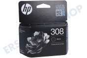 HP Hewlett-Packard HP-7FP21UE HP-Drucker 7FP21UE HP 308 Schwarz