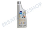 ILD222 ACTIV clean(Entkalker für Dampfbügeleisen, 250 ml)