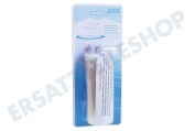 Domo 0030309  DO7070S Antikalk-Kassette geeignet für u.a. DO7070S, DO2071S
