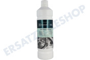 Electrolux 9029804813  M3KCD202 Universalentkalker 1 Liter geeignet für u.a. Geschirrspüler, Waschmaschinen