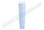 NIRF 700 Wasserfilter Claris Filterpatronen geeignet für 50 Liter