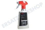 AEG 9029797157  6MCS10 Mikrowellen-Reinigungsspray geeignet für u.a. Mikrowelle