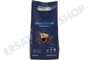 DeLonghi AS00000174 DLSC603  Kaffee Decaffeinato Espresso geeignet für u.a. Kaffeebohnen, 250 Gramm