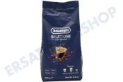 Universell AS00000172 DLSC601 Kaffeeautomat Kaffee Selezione Espresso geeignet für u.a. Kaffeebohnen, 250 Gramm