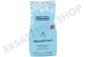 Universell AS00006166 DLSC0620 Kaffeemaschine Kaffeeautomat Honduras, 100 % Arabica geeignet für u.a. Medium Dark Roast