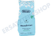 Universell AS00006167 DLSC0621 Kaffeeautomat Kaffee Honduras, 100 % Arabica geeignet für u.a. Mittlere leichte Röstung