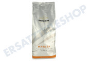 Maromas MRM004 Kaffeeautomat Marmea Mild Selection Blend Espresso, 1000g geeignet für u.a. Kaffeebohnen, 1000g