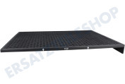 AEG 4055527537  Filter Kohlefilter, Luftfilter geeignet für u.a. AX71304GY, WA71305GY