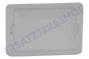 Electrolux 50267402001 Abzugshaube Glas der Beleuchtung geeignet für u.a. DGB1522S, ZHC72X, EFC934X