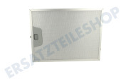 Electrolux 4055073441 Dunstabzugshaube Filter geeignet für u.a. X812804WG1, DCE3960HM