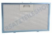 AEG 140150113011 Abzugshauben Filter geeignet für u.a. DGE5861HM, LFG719X