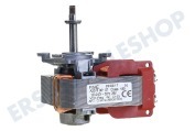 Fagor  3890813045 Mikro Motor, Heißluft geeignet für u.a. DE401302, BP3103001