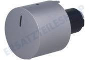 Zanker 3550505980  Knopf geeignet für u.a. BP320300KM, BS401332EM