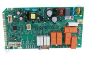 Leiterplatte PCB Leistungsplatine