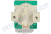 Electrolux 8090626022 Ofen-Mikrowelle Schalter geeignet für u.a. BBB5000QB, BCE558370B