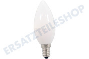 Electrolux 140215962014 Abzugshaube Lampe geeignet für u.a. DPB3631S, LFP326W