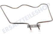 Heizelement Unten, 1150 Watt