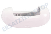 Braun 81550347  Aufsatz geeignet für u.a. 5377, 5378