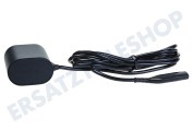Braun 81747675  Kabel Stromkabel + Stecker geeignet für u.a. 5417, 5418, 5683, 5685