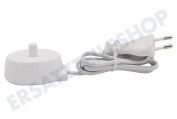 OralB 81477283  Ladegerät Adapter, einzeln geeignet für u.a. PROFCARE 3000-3757