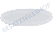 Braun AS00004193 Stabmixer Deckel Der Mischbehälter geeignet für u.a. MR4000, WH4000, CT3100