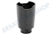 Braun Stabmixer 7322115414 Kupplung geeignet für u.a. MQ9037X, MQ9097X, MQ7087X