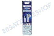 OralB 64711704  Orthocare Essentials geeignet für u.a. EB Ortho Kit