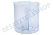 Braun 7313211024  Behälter Wasserreservoir geeignet für u.a. KF5105
