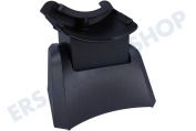 Bosch 17007587 Küchengerät MCCA1PA Cookit-Heber geeignet für u.a. Koch es
