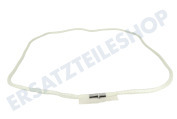 Siemens 633678, 00633678 Ofen-Mikrowelle Dichtung geeignet für u.a. CMG656BS1, CM636GNS1