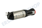Bosch 12027523 Stabmixer Antrieb geeignet für u.a. MS64M6170, MS6CM6197