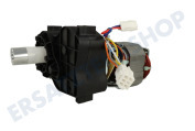 Bosch 11047646  Motor geeignet für u.a. MFW67440, MFW67450