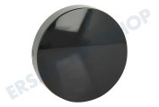 Bosch 621920, 00621920  Abdeckkappe von Schwenkarm, schwarz geeignet für u.a. MUM56S40, MUM57810, MUM5GS7P