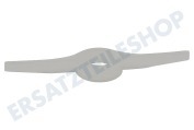 Bosch 151927, 00151927 Küchengerät Auswerfer-Arm geeignet für u.a. MUZ6DS2, MUZ6DS5