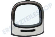Bosch 11016074 Küchengerät Fenster geeignet für u.a. MUC28B64