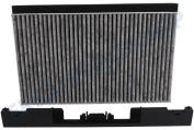 Filter Standard mit Filterhalter