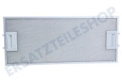 Neff Abzugshaube 11022473 Metallfettfilter geeignet für u.a. LI49639/01, LI64LB530/04