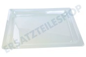 Neff 468419, 00468419  HZ636000 / HEZ636000 Glasbackschale geeignet für u.a. HB633GCS1S05, HNG6764B101
