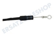 Neff Mikrowelle 606331, 00606331 Diode geeignet für u.a. HF12M240, HMT72G450, HMT75M650W