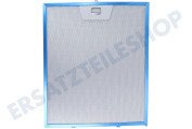 Filter Metallfilter
