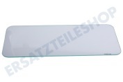 Neff 628013, 00628013 Ofen-Mikrowelle Nocken Antriebsnocke Teller geeignet für u.a. HBC84H500, HB84H500