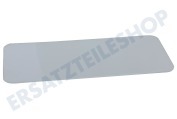 Beltratto Ofen-Mikrowelle 444515, 00444515 Innenglas geeignet für u.a. HB86P770, HB36P572B, HBC86P723