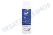 Bosch  311945, 00311945 Pflegeöl für Edelstahloberflächen geeignet für u.a. Oberflächen aus Edelstahl