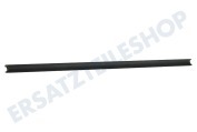 Neff 12011773  Schlauch Rohr Milchaufschäumer geeignet für u.a. TK73001, TCA7601, TK76009