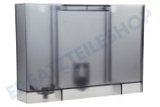 Siemens 672049, 00672049 Kaffeeaparat Behälter Wassertank mit Griff geeignet für u.a. TE701209, TES71555