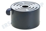 Bosch 611151, 00611151 Kaffeeautomat Halter Tassenhalter geeignet für u.a. TAS6515, TAS4012, TAS6517